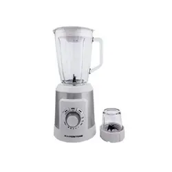 مخلوط کن هاردستون مدل BL8412B