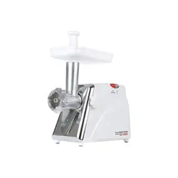چرخ گوشت هاردستون مدل MGP1510