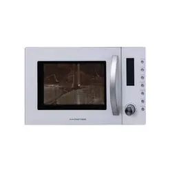 مایکروویو 30 لیتری هاردستون مدل MW 2301