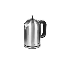 کتری برقی هاردستون مدل KT1220