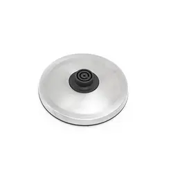 کتری برقی هاردستون مدل KT1220