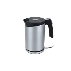 کتری برقی هاردستون KTA1501s