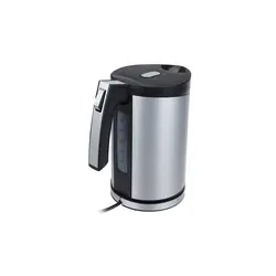 کتری برقی هاردستون KTA1501s