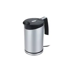 کتری برقی هاردستون KTA1501s