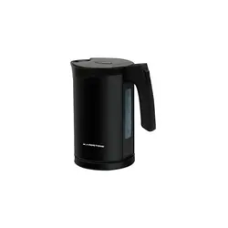کتری برقی هاردستون KTA1501s