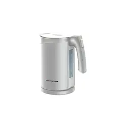 کتری برقی هاردستون KTA1501s