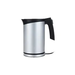 کتری برقی هاردستون KTA1501s