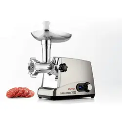 چرخ گوشت برنر مدل BMG-5000D