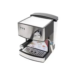 اسپرسوساز هاردستون مدل CMS1511