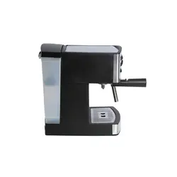 اسپرسوساز هاردستون مدل CMS1511