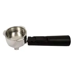 اسپرسوساز هاردستون مدل CMS1511