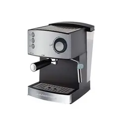 اسپرسوساز هاردستون مدل CMS1511