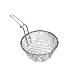 مولتی کوکر 6 لیتری هاردستون مدل MCS-4503B