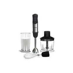 گوشت کوب برقی سام مدل HM620STR