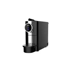 قهوه ساز سام مدل CM-770 مشکی