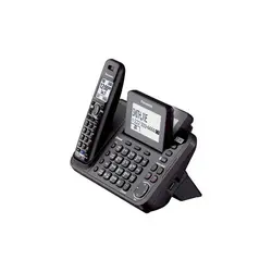 تلفن بی سیم پاناسونیک مدل KX-TG9541