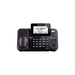 تلفن بی سیم پاناسونیک مدل KX-TG9541