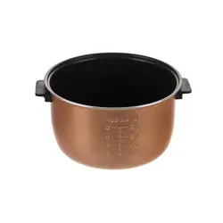 پلوپز هاردستون مدل RCS4700