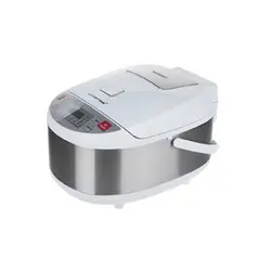 پلوپز هاردستون مدل RCS3500