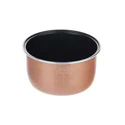 پلوپز هاردستون مدل RCS3500