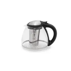 چای ساز هاردستون مدل TMS3210