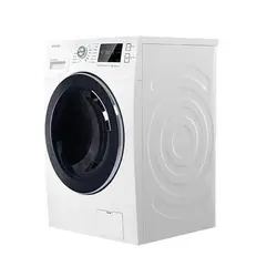 ماشین لباسشویی دوو 8 کیلویی مدل پریمو Dwk-Primo80