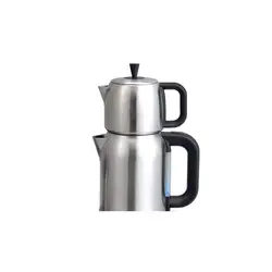 چای ساز هاردستون مدل TM3220