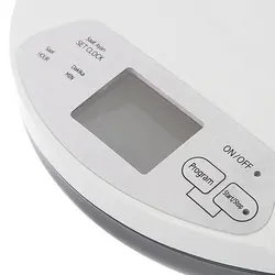 چای ساز سام مدل TM-A411W