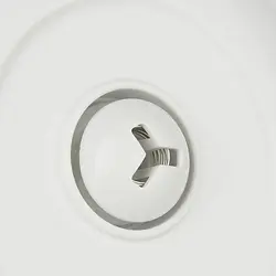 چای ساز سام مدل TM-A411W