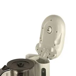 چای ساز سام مدل TM-A411W