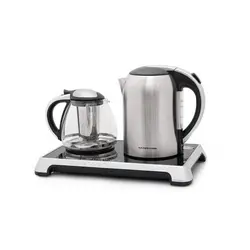 چای ساز هاردستون مدل TMS3200S