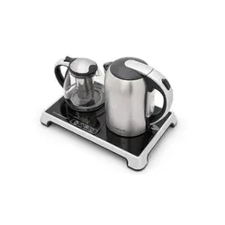 چای ساز هاردستون مدل TMS3200S