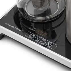 چای ساز هاردستون مدل TMS3200S