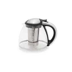 چای ساز هاردستون مدل TMS3200S