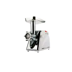 چرخ گوشت پاناسونیک مدل MK-2000