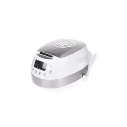 پلوپز هاردستون مدل RCS5900