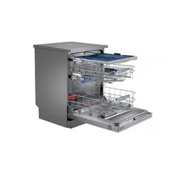 ماشین ظرفشویی سامسونگ 14 نفره مدل D164