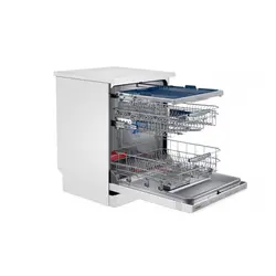 ماشین ظرفشویی سامسونگ 14 نفره مدل D164