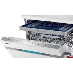 ماشین ظرفشویی سامسونگ 14 نفره مدل D164