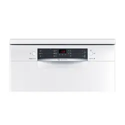 ماشین ظرفشویی بوش 14 نفره مدل SMS46MW03E