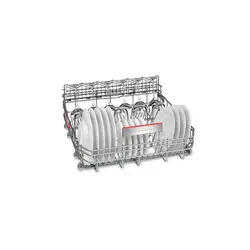 ماشین ظرفشویی بوش 14 نفره مدل SMS88TW02M