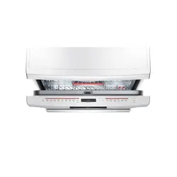 ماشین ظرفشویی بوش مدل SMS88TW01M