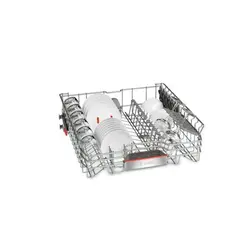 ماشین ظرفشویی بوش مدل SMS88TW01M