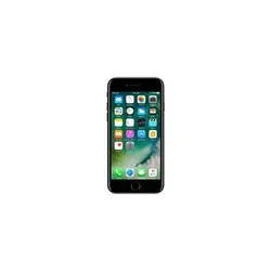 گوشی موبایل اپل مدل iPhone 7