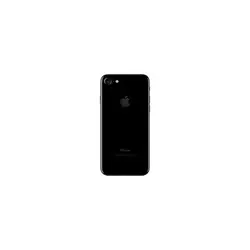 گوشی موبایل اپل مدل iPhone 7