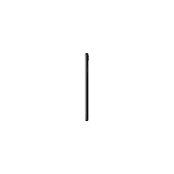 گوشی موبایل اپل مدل iPhone 7