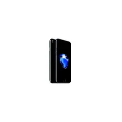 گوشی موبایل اپل مدل iPhone 7