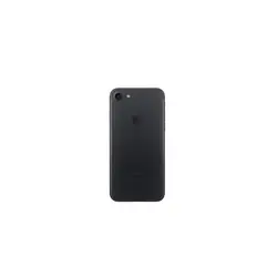 گوشی موبایل اپل مدل iPhone 7