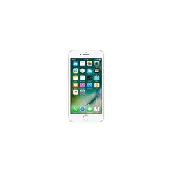 گوشی موبایل اپل مدل iPhone 7