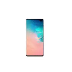 گوشی موبایل سامسونگ مدل Galaxy S10 5G ظرفیت 256 گیگابایت